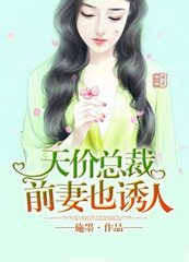 菲律宾 订餐 app_V9.17.49